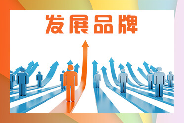 国际量子研究中心