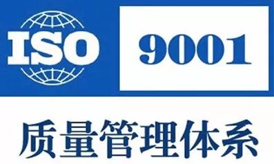 深圳国际研究院好不好