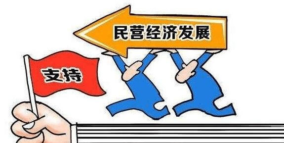 北京量子院地址