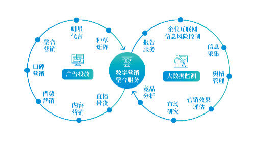 北京量子计算研究所怎么样知乎推荐